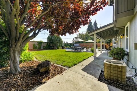 4232 Callanan Ct, Carmichael, CA 95608 photo 65