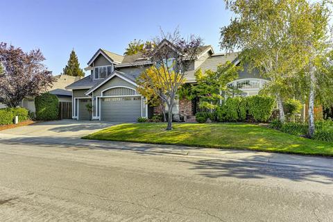 4232 Callanan Ct, Carmichael, CA 95608 photo 71