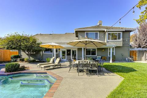 4232 Callanan Ct, Carmichael, CA 95608 photo 59