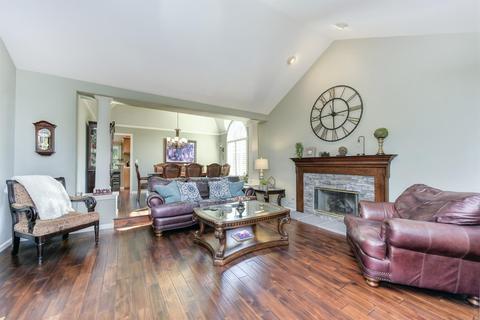 4232 Callanan Ct, Carmichael, CA 95608 photo 9