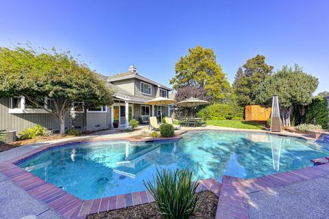 4232 Callanan Ct, Carmichael, CA 95608 photo 2
