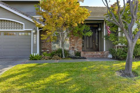 4232 Callanan Ct, Carmichael, CA 95608 photo 67