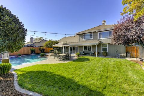 4232 Callanan Ct, Carmichael, CA 95608 photo 64