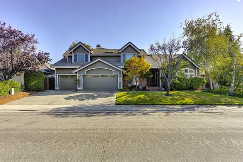 4232 Callanan Ct, Carmichael, CA 95608 photo 74