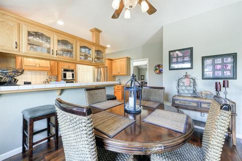 4232 Callanan Ct, Carmichael, CA 95608 photo 25