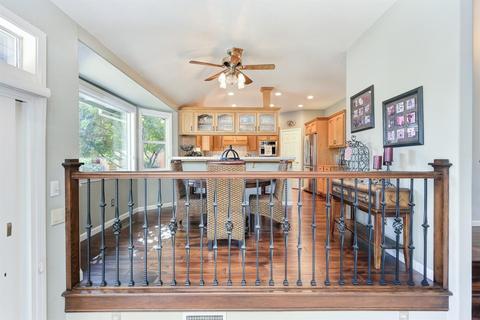 4232 Callanan Ct, Carmichael, CA 95608 photo 23