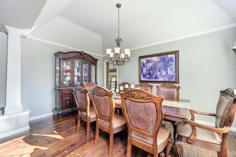4232 Callanan Ct, Carmichael, CA 95608 photo 11