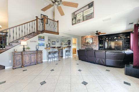 4232 Callanan Ct, Carmichael, CA 95608 photo 29