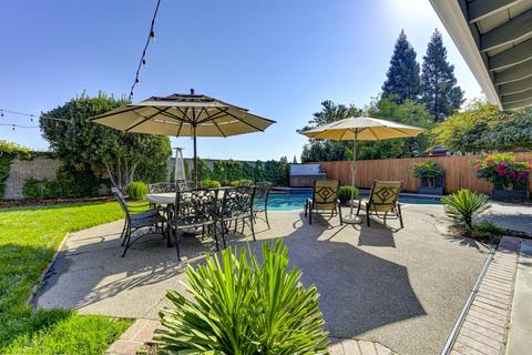 4232 Callanan Ct, Carmichael, CA 95608 photo 61