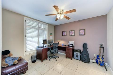 4232 Callanan Ct, Carmichael, CA 95608 photo 33