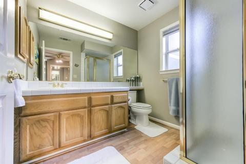 4232 Callanan Ct, Carmichael, CA 95608 photo 52