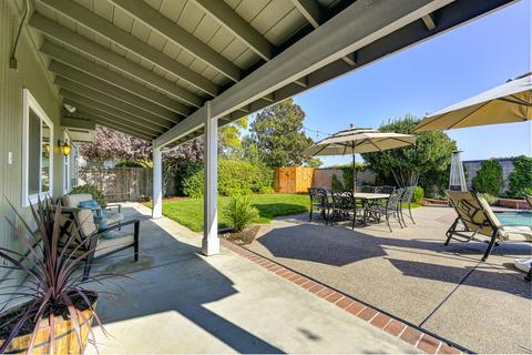 4232 Callanan Ct, Carmichael, CA 95608 photo 60