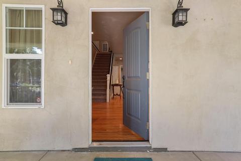 215 Park Ave, Modesto, CA 95354 photo 8