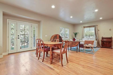 215 Park Ave, Modesto, CA 95354 photo 14