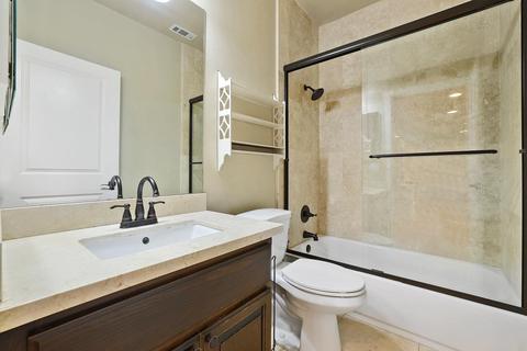 215 Park Ave, Modesto, CA 95354 photo 22
