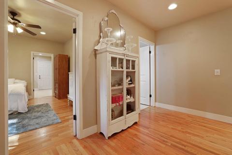215 Park Ave, Modesto, CA 95354 photo 27