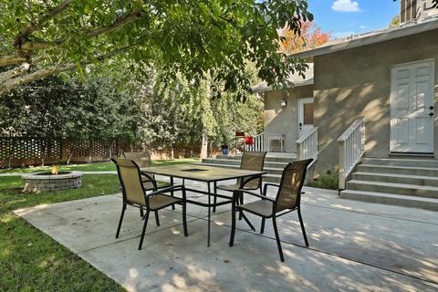 215 Park Ave, Modesto, CA 95354 photo 47