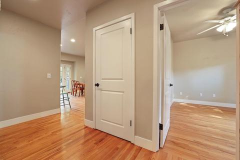 215 Park Ave, Modesto, CA 95354 photo 24