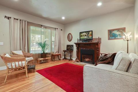 215 Park Ave, Modesto, CA 95354 photo 10