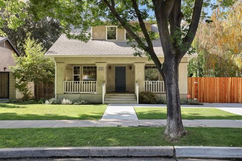 215 Park Ave, Modesto, CA 95354 photo 2