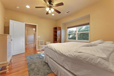 215 Park Ave, Modesto, CA 95354 photo 29