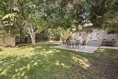 215 Park Ave, Modesto, CA 95354 photo 46