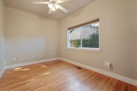 215 Park Ave, Modesto, CA 95354 photo 25