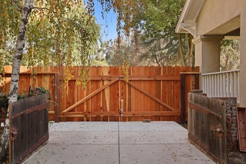 215 Park Ave, Modesto, CA 95354 photo 52