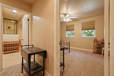 215 Park Ave, Modesto, CA 95354 photo 39