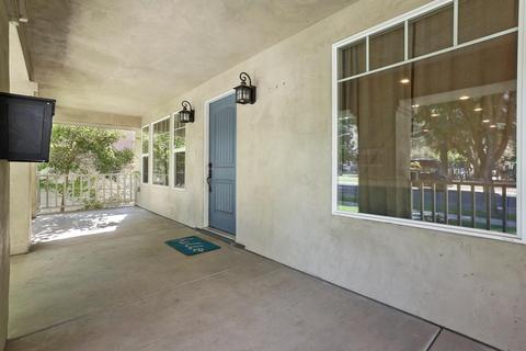 215 Park Ave, Modesto, CA 95354 photo 7