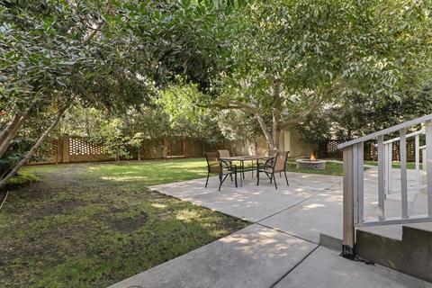 215 Park Ave, Modesto, CA 95354 photo 49