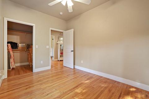 215 Park Ave, Modesto, CA 95354 photo 26