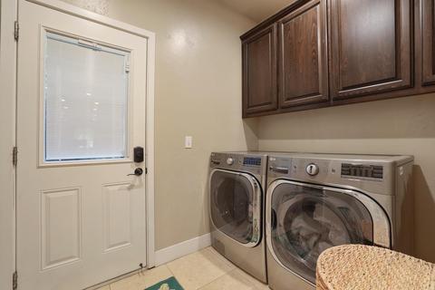 215 Park Ave, Modesto, CA 95354 photo 20