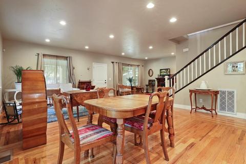 215 Park Ave, Modesto, CA 95354 photo 15