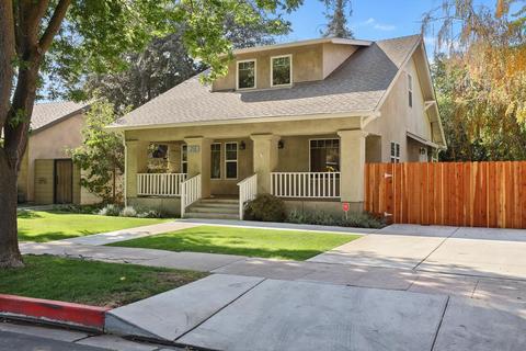 215 Park Ave, Modesto, CA 95354 photo 3