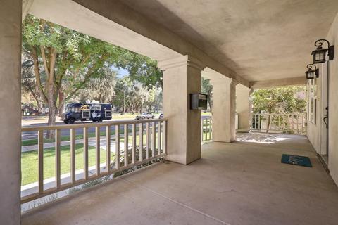 215 Park Ave, Modesto, CA 95354 photo 6
