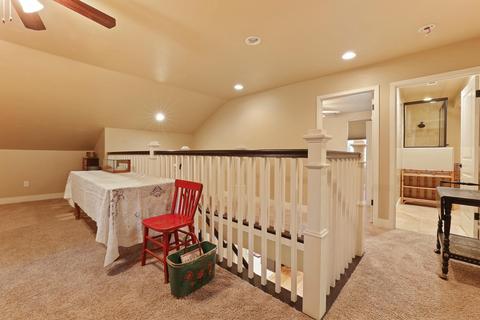 215 Park Ave, Modesto, CA 95354 photo 41