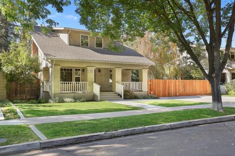 215 Park Ave, Modesto, CA 95354 photo 1