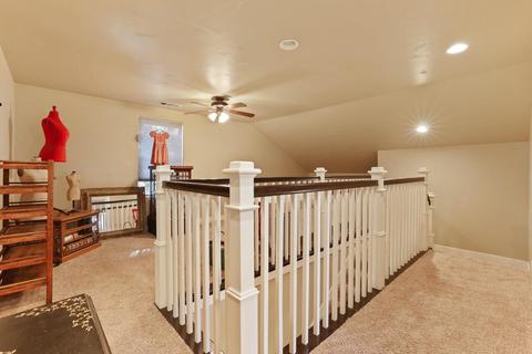 215 Park Ave, Modesto, CA 95354 photo 36