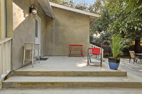 215 Park Ave, Modesto, CA 95354 photo 44