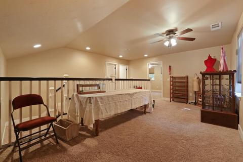 215 Park Ave, Modesto, CA 95354 photo 42