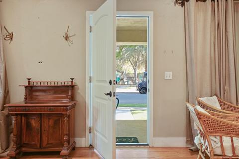 215 Park Ave, Modesto, CA 95354 photo 9