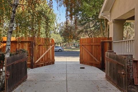 215 Park Ave, Modesto, CA 95354 photo 51