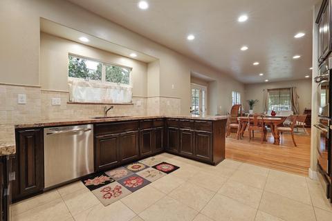 215 Park Ave, Modesto, CA 95354 photo 19