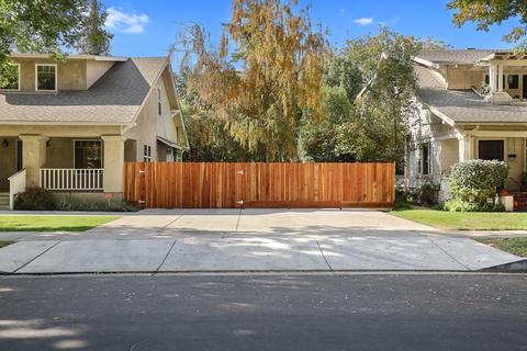 215 Park Ave, Modesto, CA 95354 photo 4