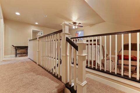 215 Park Ave, Modesto, CA 95354 photo 33