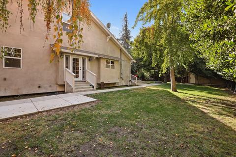 215 Park Ave, Modesto, CA 95354 photo 43