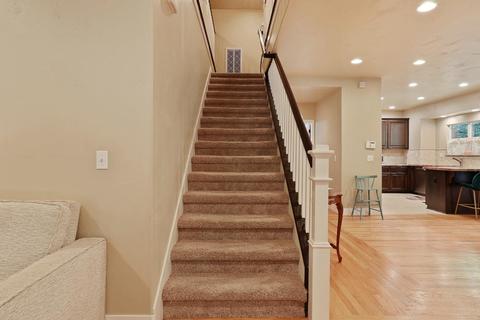 215 Park Ave, Modesto, CA 95354 photo 32