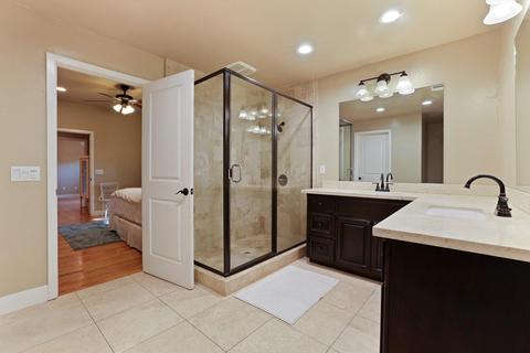 215 Park Ave, Modesto, CA 95354 photo 31