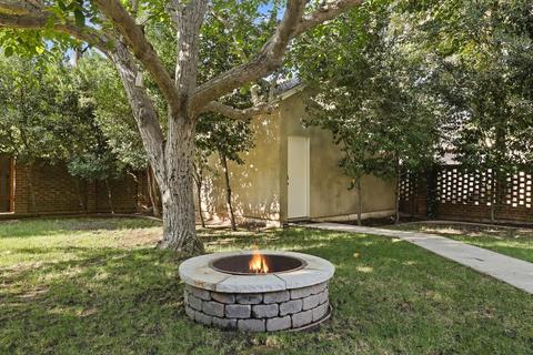 215 Park Ave, Modesto, CA 95354 photo 48